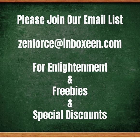 Magdalene Oracle Card Toni Carmine Salerno Dark Goddess New Authentic - Picture 2 of 7